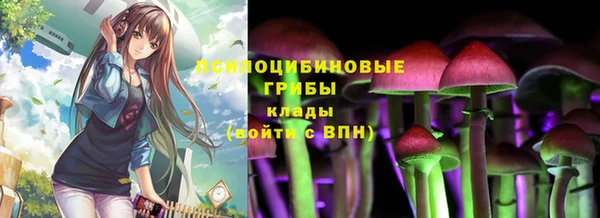 кристаллы Абаза