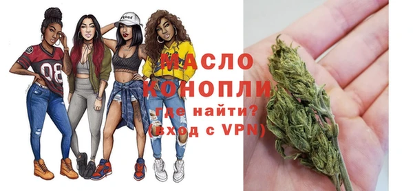 кристаллы Абаза